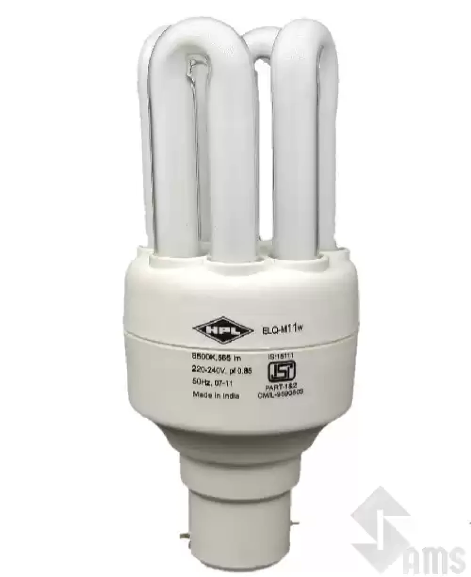 HPL CFLBulb11 w.webp